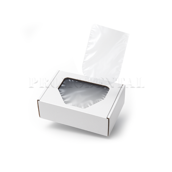 86-HL-6601-Plastic Sheaths-PC Optical Mouse Style